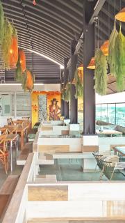 Hotel Wayra Club - 2