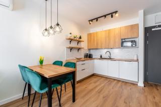 322 by Perłowa Przystań Rent - Kołłątaja - 9