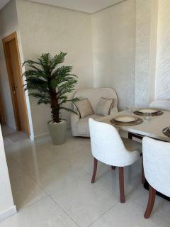 Nour Beach Cabo - Martil - 4