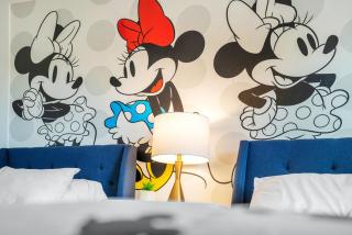 Stylish Champions Gate Villa with Mini Golf - Kissimmee - 6