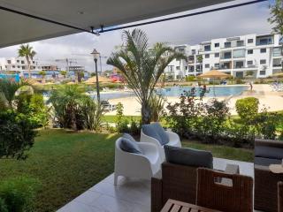 Casas del mar cabo - Cabo Negro - 0