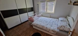 Najla 2 apartment house with a swimming pool - Jajce - 4