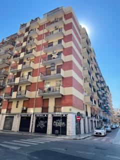 Campus Next Home - Bari - 6
