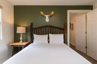Lodge at Schroon Lake - 7