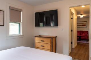 Lodge at Schroon Lake - Schroon Lake - 6