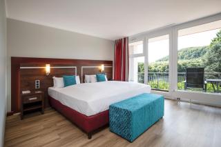 Ringhotel Zweibruecker Hof - Herdecke - 7