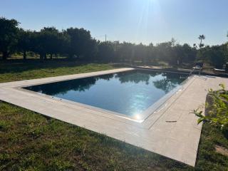 Tzortzinas Cottage - Chania - 2