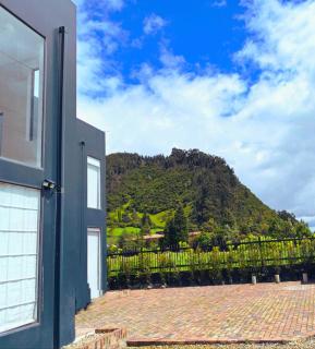 Comfort Campestre - 0