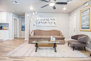 5BR Home Insurance & Temporary Housing #CO - 4