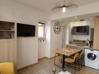 aux nids douillets mayetois "les tourtereaux" - 7