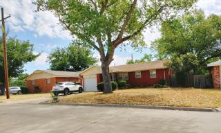 Hillside Cottage - Lawton - 6