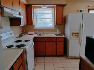 Hillside Cottage - 3
