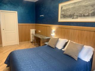 B&B Acasadibarbara - Rom - 7