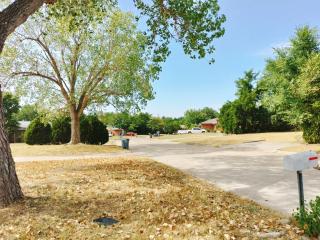 Hillside Cottage - Lawton - 7