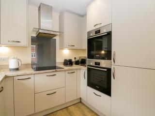 Bungalow - No 37 - 2