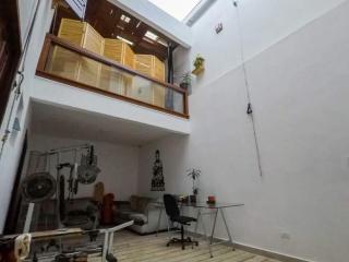 Casa do sol - São Paulo - 7