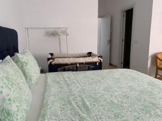 Jandía Marina 1 minuto al lado de la playa y avenida marítima - Morro del Jable - 2