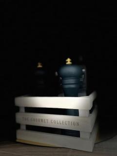 Luxury Apt Near Canary Wharf - 7