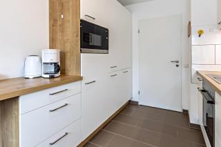 Ferienwohnung Am Alten Brunnen - Gaienhofen - 4