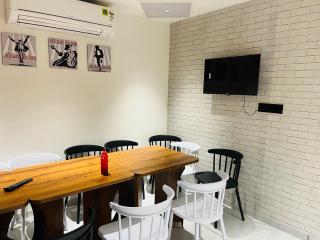 Hotel Royal Empire - Gandhinagar - 6