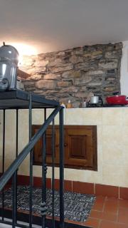 La casa dei Nani - 3