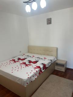 Casa Clara - 2