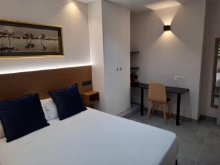 Exotique Santander - Santander - 2