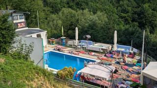 Vila N&M - Visoko - 9