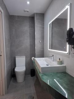 Exotique Santander - Santander - 6