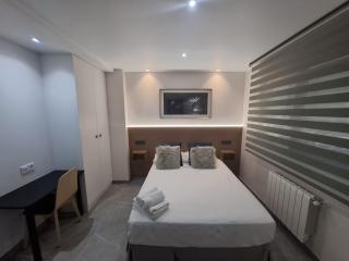 Exotique Santander - Santander - 7