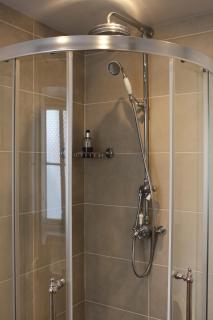 The Dulwich - Cheltenham - 7