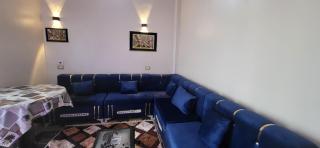 osama house luxor - Al Qurnah - 2