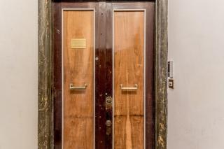 Coliseum sweet guest house - Roma - 6