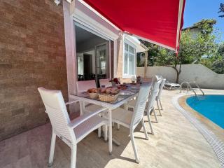 Homekemer,com - Kemer - 4