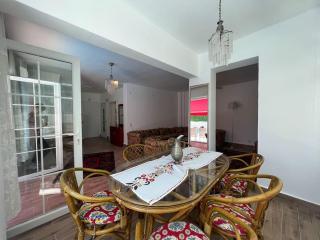 Homekemer,com - Kemer - 3