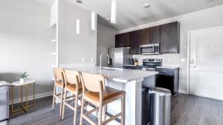 Falcon at Grand Harbor Condos by Barsala - Katy - 3