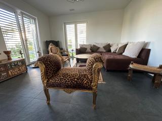 V.I.P Appartement - 9