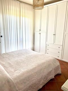 La Perla sul Mare - 7