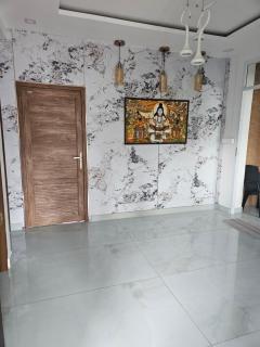 Yogis Stay - Kozhikode - 2