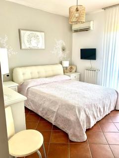 La Perla sul Mare - 9