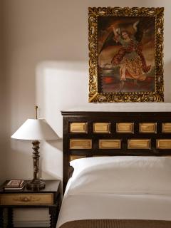 Monasterio, A Belmond Hotel, Cusco - 2