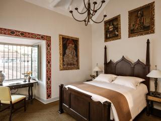 Monasterio, A Belmond Hotel, Cusco - 3