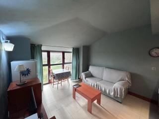 Apartamento en Alpedrete - Alpedrete - 0