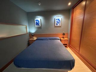 Apartamento en Alpedrete - Alpedrete - 3
