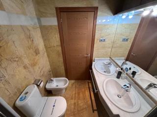 Apartamento en Alpedrete - Alpedrete - 2