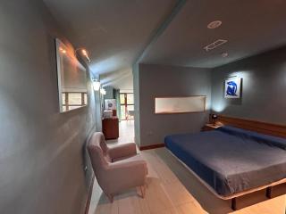 Apartamento en Alpedrete - Alpedrete - 1