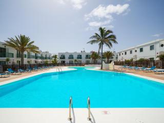 Blue Island Pool View & Wi-Fi by iRent Fuerteventura - 0