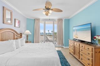 Condos - Front 3-4 BR Okaloosa - 1