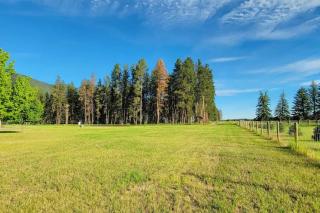 Charming Chalet Close to GNP, Downtown & Game Room! - 8