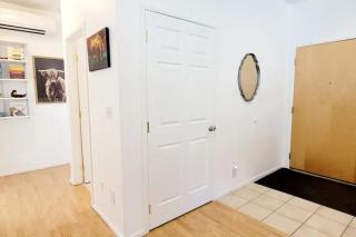 Charming Chalet Close to GNP, Downtown & Game Room! - 1